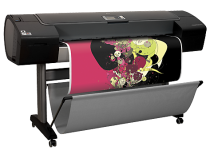 VENTA PLOTTER HP DESIGNJET Z3200 44 PULGADAS BOGOTÁ COLOMBIA