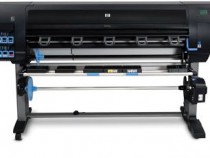 VENTA PLOTTER HP DESIGNJET Z6200 42 PULGADAS BOGOTA COLOMBIA