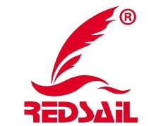 VENTA PLOTTERS DE CORTE REDSAIL MEDELLIN